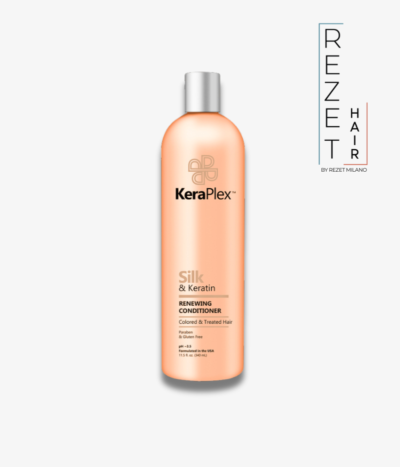KERA PLEX CONDITIONER