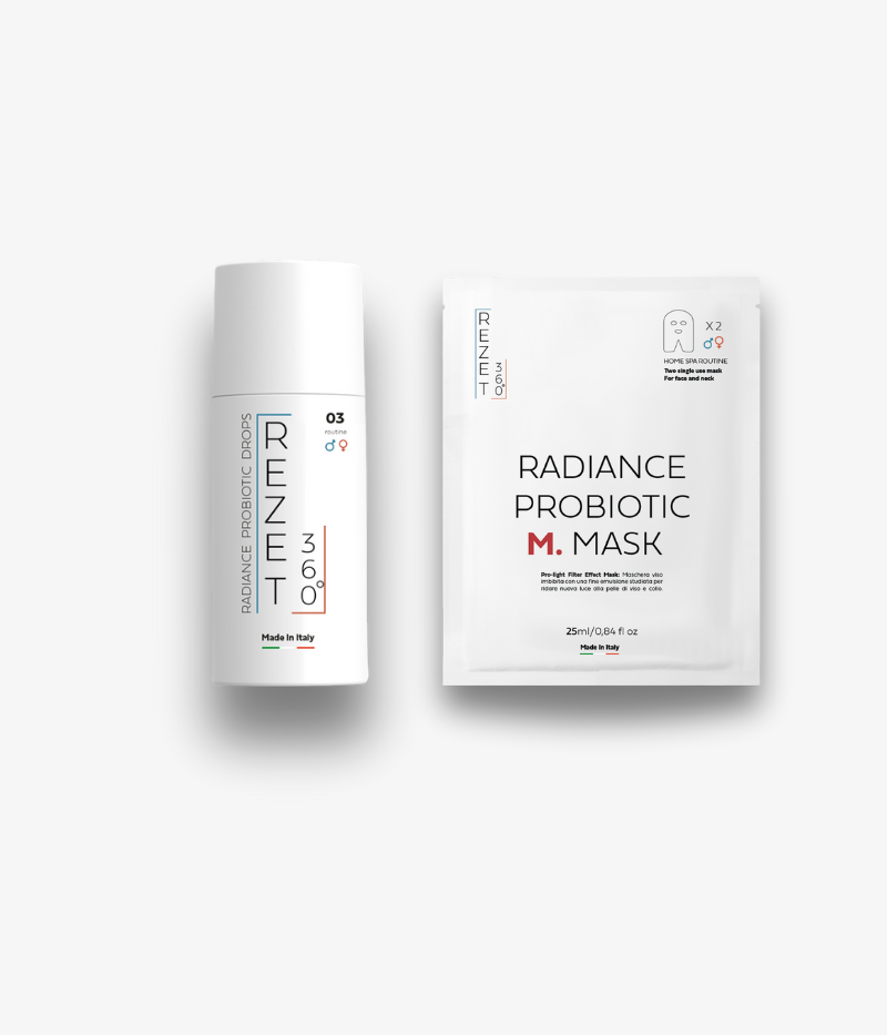 Probiotic Lovers Bundle_1