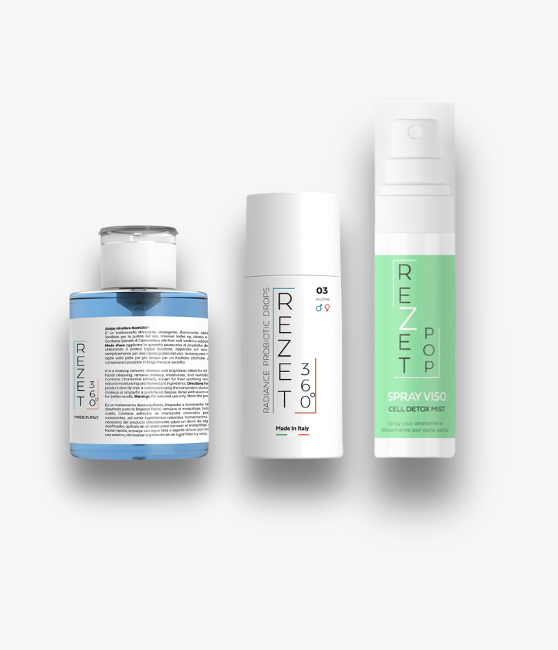 Reset & Detox Bundle_1